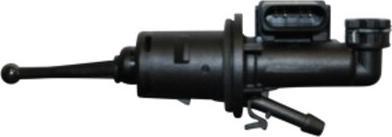 JP Group 1130600402 - Cylindre émetteur, embrayage droxauto.com