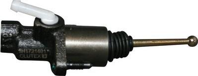 JP Group 1130600100 - Cylindre émetteur, embrayage droxauto.com