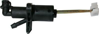 JP Group 1130600300 - Cylindre émetteur, embrayage droxauto.com