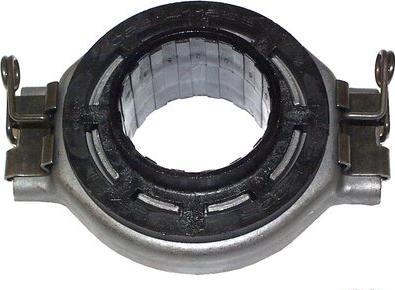 JP Group 1130300900 - Butée de débrayage droxauto.com