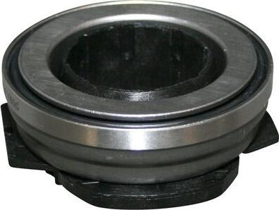 JP Group 1130300300 - Butée de débrayage droxauto.com