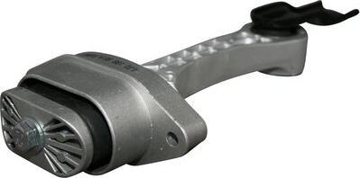JP Group 1132406600 - Support moteur droxauto.com
