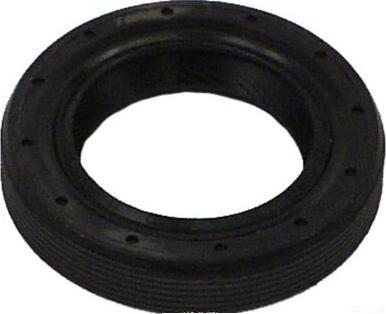 JP Group 1132101900 - Bague d'étanchéité, arbre de transmission droxauto.com