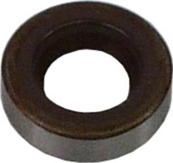 JP Group 1132101500 - Bague d'étanchéité, arbre de transmission droxauto.com