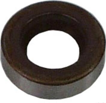 JP Group 1132101600 - Bague d'étanchéité, arbre de transmission droxauto.com