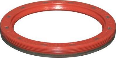 JP Group 1132102100 - Bague d'étanchéité, arbre de transmission droxauto.com