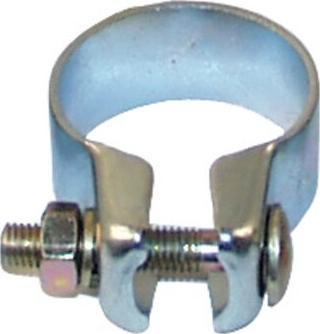 JP Group 1121400600 - Raccord de tuyau, système d'échappement droxauto.com