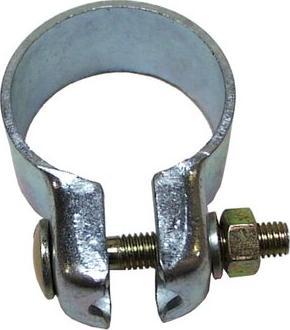 JP Group 1121400700 - Raccord de tuyau, système d'échappement droxauto.com