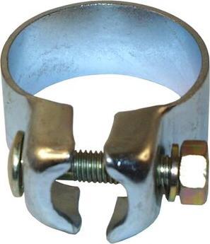 JP Group 1121401700 - Raccord de tuyau, système d'échappement droxauto.com