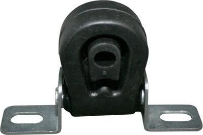 JP Group 1121600300 - Support, silencieux droxauto.com