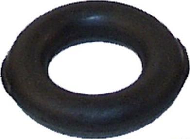 JP Group 1121603500 - Support, silencieux droxauto.com