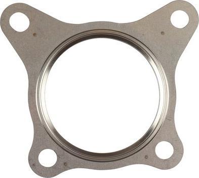 JP Group 1121104100 - Joint d'étanchéité, tuyau d'échappement droxauto.com