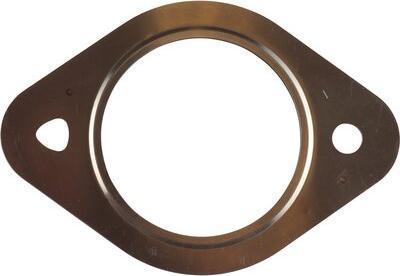 JP Group 1121104300 - Joint d'étanchéité, tuyau d'échappement droxauto.com