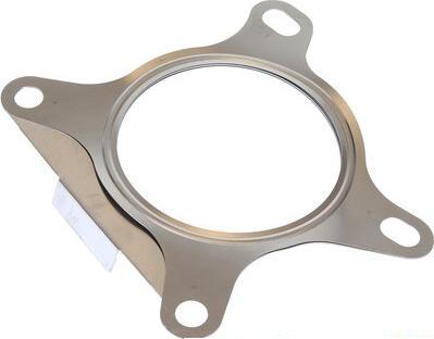 JP Group 1121104200 - Joint d'étanchéité, tuyau d'échappement droxauto.com