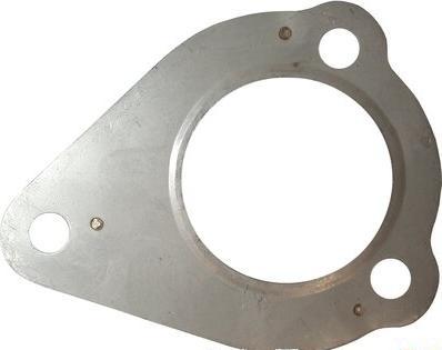 JP Group 1121101800 - Joint d'étanchéité, tuyau d'échappement droxauto.com