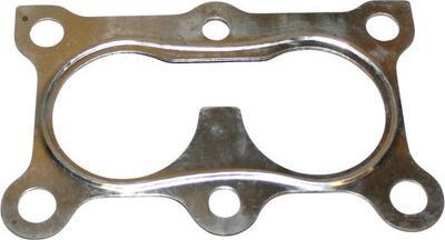 JP Group 1121103600 - Joint d'étanchéité, tuyau d'échappement droxauto.com