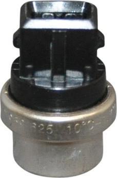 JP Group 1128000900 - Sonde de température, liquide de refroidissement droxauto.com