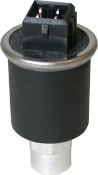JP Group 1127500100 - Pressostat, climatisation droxauto.com