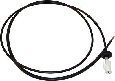 JP Group 1170600800 - Câble flexible de commande de compteur droxauto.com