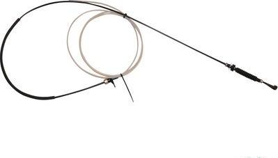 JP Group 1170101900 - Câble d'accélération droxauto.com