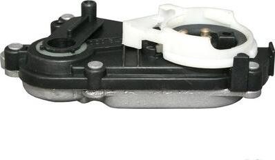 JP Group 1396600100 - Contacteur, feu de recul droxauto.com