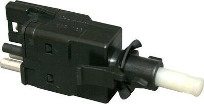 JP Group 1396600200 - Interrupteur des feux de freins droxauto.com