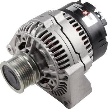 JP Group 1390100500 - Alternateur droxauto.com