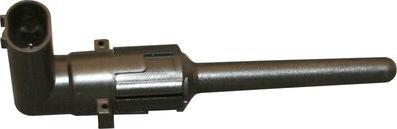 JP Group 1398650100 - Interrupteur de niveau, réserve d'eau de nettoyage droxauto.com