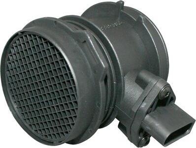 JP Group 1393900500 - Débitmètre de masse d'air droxauto.com