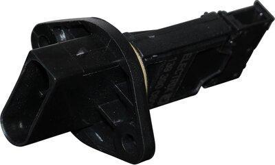 JP Group 1393900600 - Débitmètre de masse d'air droxauto.com