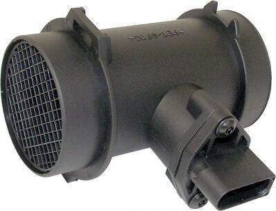 JP Group 1393900300 - Débitmètre de masse d'air droxauto.com