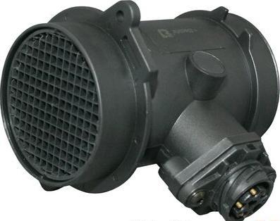 JP Group 1393900200 - Débitmètre de masse d'air droxauto.com