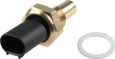 JP Group 1393100900 - Sonde de température, liquide de refroidissement droxauto.com