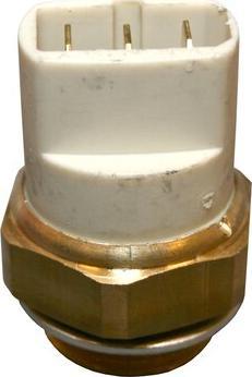 JP Group 1393200100 - Interrupteur de température, ventilateur de radiateur droxauto.com