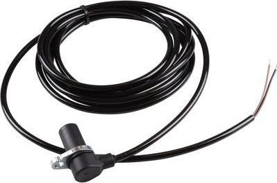 JP Group 1397104900 - Capteur, vitesse de roue droxauto.com