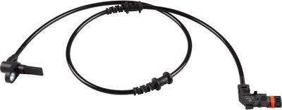 JP Group 1397104500 - Capteur, vitesse de roue droxauto.com