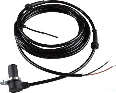 JP Group 1397104200 - Capteur, vitesse de roue droxauto.com