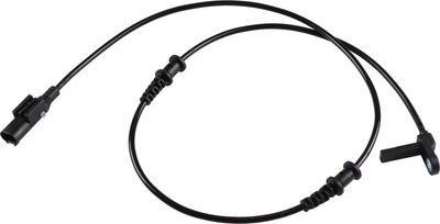 JP Group 1397105600 - Capteur, vitesse de roue droxauto.com