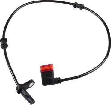 JP Group 1397105000 - Capteur, vitesse de roue droxauto.com