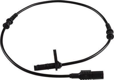 JP Group 1397105100 - Capteur, vitesse de roue droxauto.com