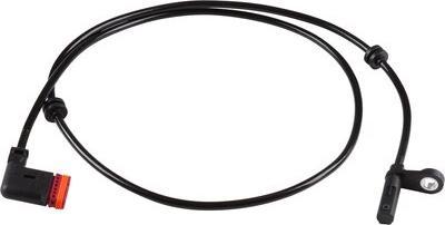 JP Group 1397105200 - Capteur, vitesse de roue droxauto.com