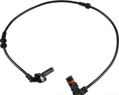 JP Group 1397106480 - Capteur, vitesse de roue droxauto.com