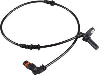 JP Group 1397106470 - Capteur, vitesse de roue droxauto.com