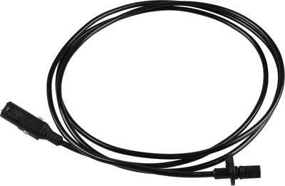 JP Group 1397106680 - Capteur, vitesse de roue droxauto.com