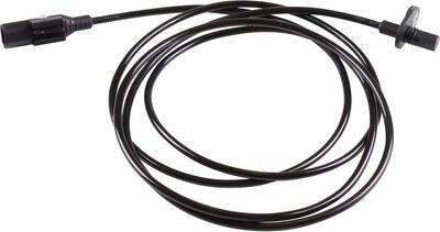 JP Group 1397106670 - Capteur, vitesse de roue droxauto.com