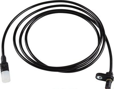 JP Group 1397106180 - Capteur, vitesse de roue droxauto.com