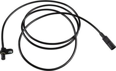 JP Group 1397106170 - Capteur, vitesse de roue droxauto.com