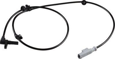 JP Group 1397106380 - Capteur, vitesse de roue droxauto.com