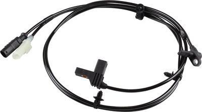 JP Group 1397106370 - Capteur, vitesse de roue droxauto.com