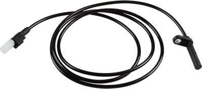 JP Group 1397106280 - Capteur, vitesse de roue droxauto.com